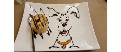 Vicoletto