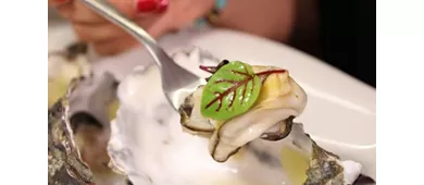Mediterranee Ristorante