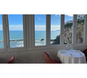 Donlù | Ristorante