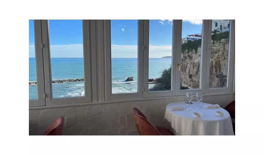 Donlù | Ristorante