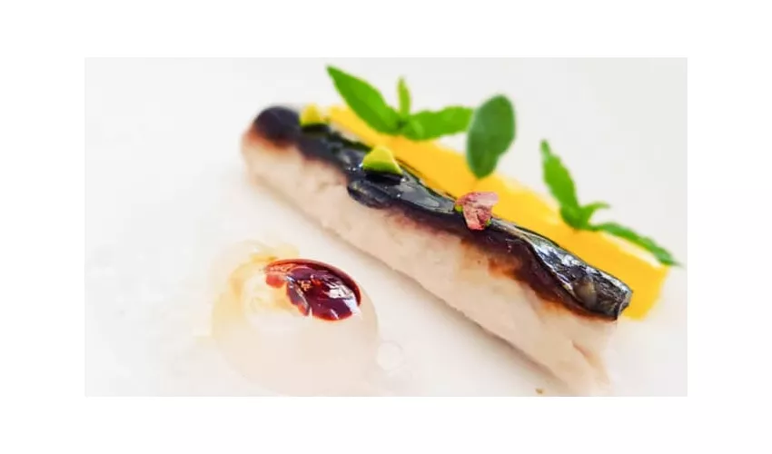 Donlù | Ristorante