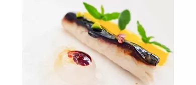 Donlù | Ristorante