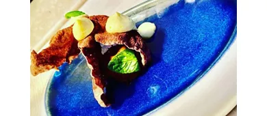 Donlù | Ristorante