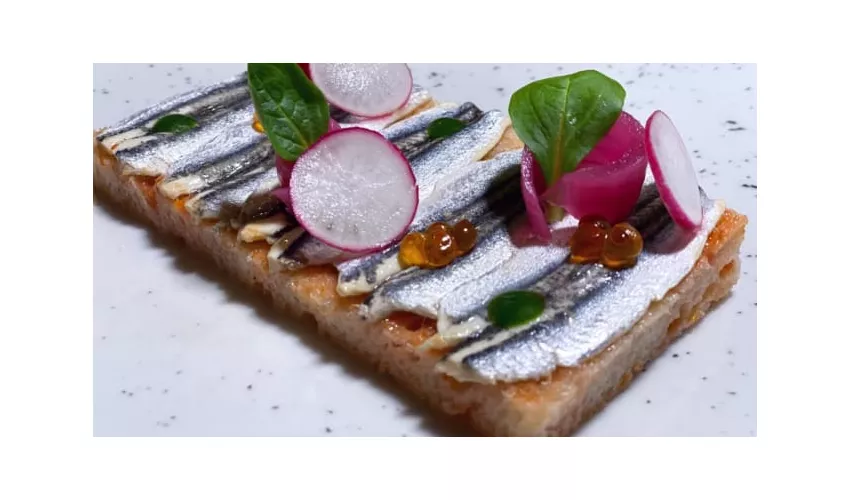 Donlù | Ristorante