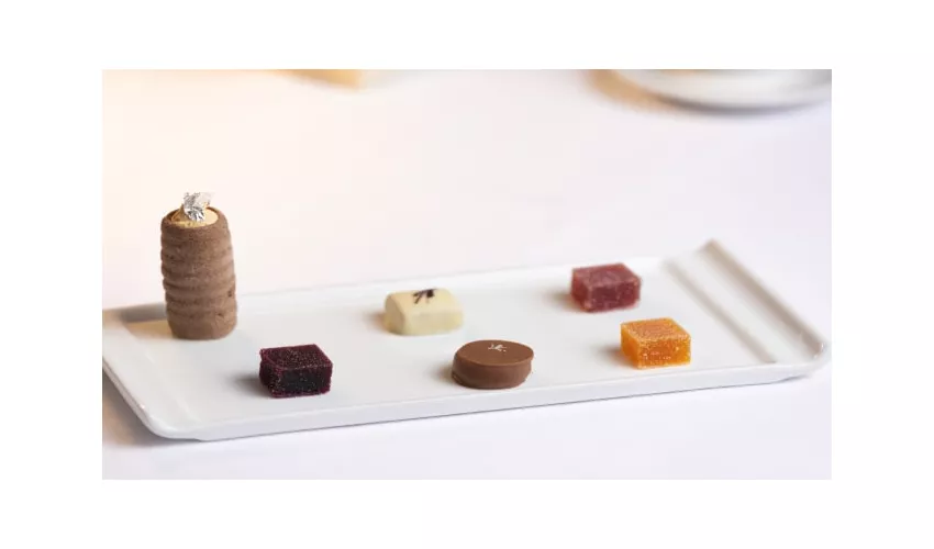 Donlù | Ristorante