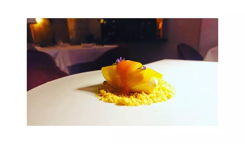 Donlù | Ristorante