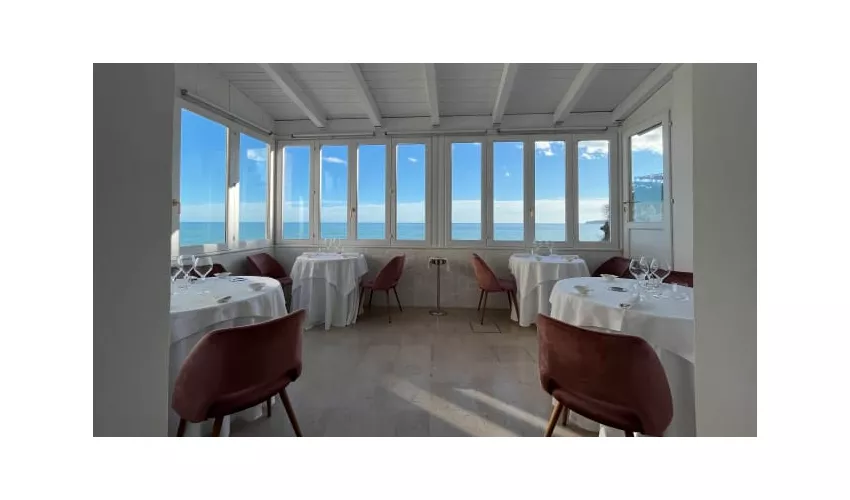 Donlù | Ristorante