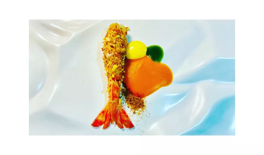 Donlù | Ristorante