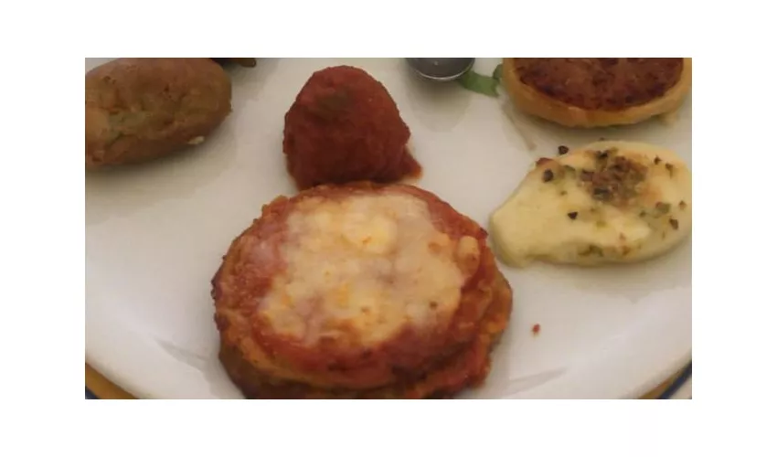 Il Vignale
