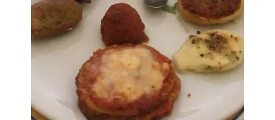 Il Vignale
