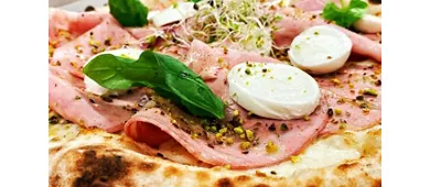 La Macina