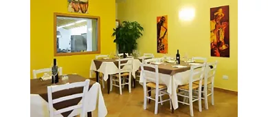 La Macina