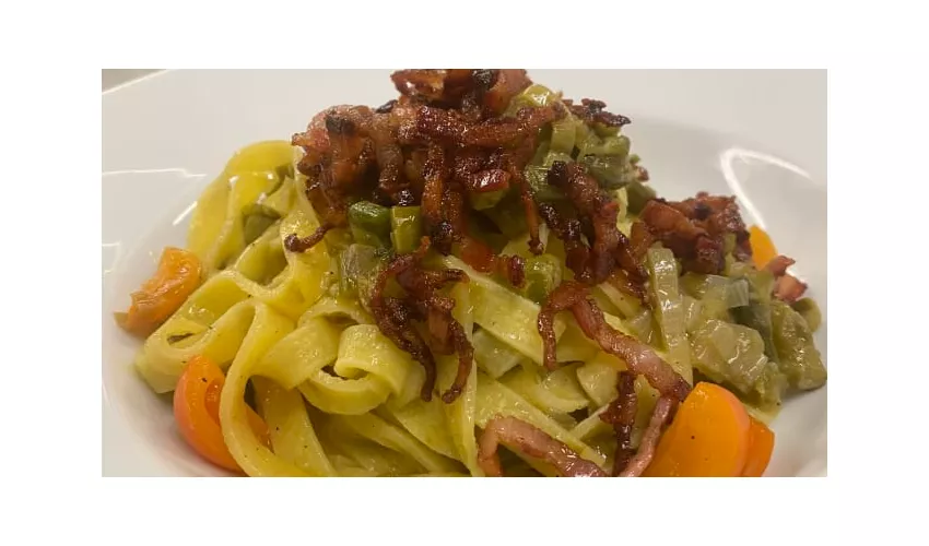 La Macina