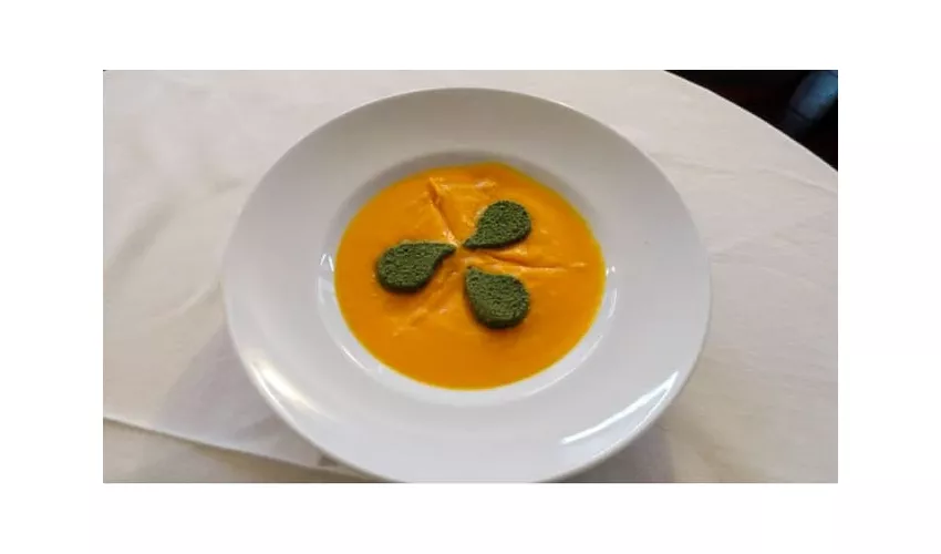 Albergo Ristorante Selvatico
