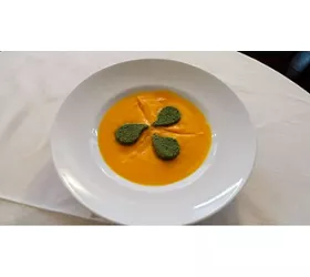 Albergo Ristorante Selvatico