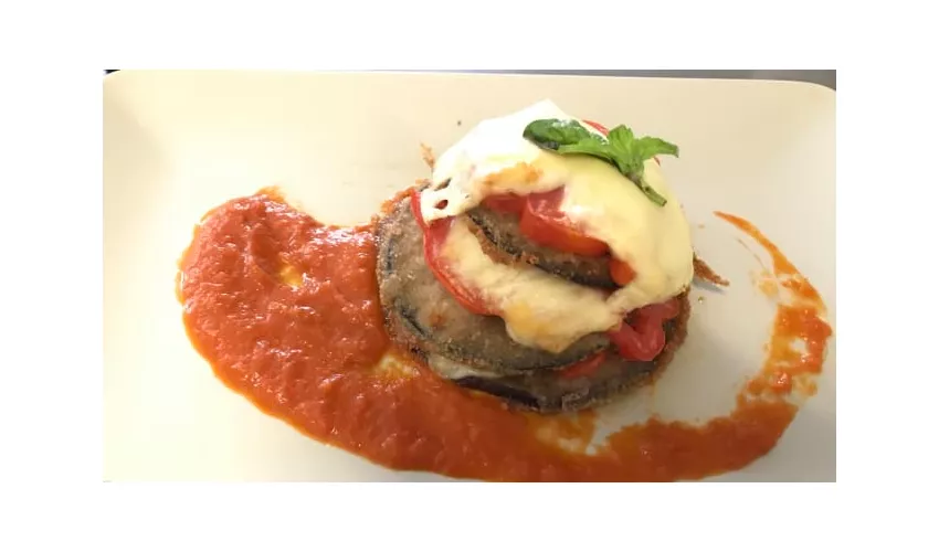 Albergo Ristorante Selvatico