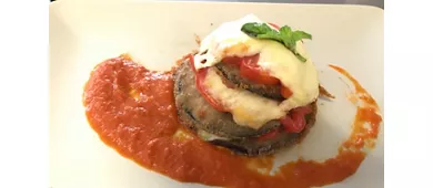 Albergo Ristorante Selvatico