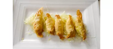 Albergo Ristorante Selvatico
