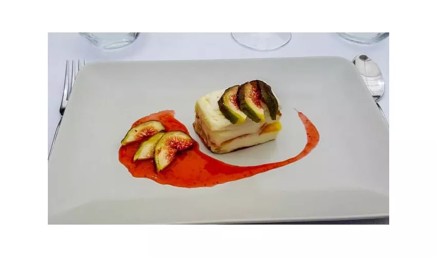 Albergo Ristorante Selvatico
