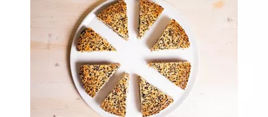 Lo Spela - Naturalmente pizza