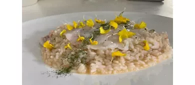Ristorante L'Ancora