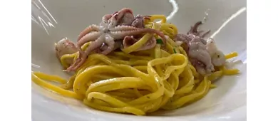 Ristorante L'Ancora
