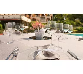 Agriturismo La Vecchia Fattoria