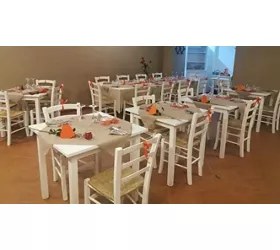 L'ostu d'la Vila