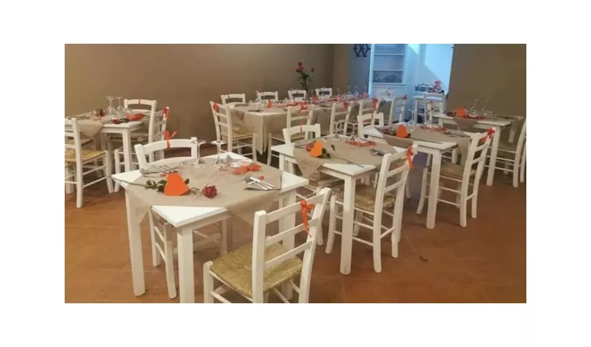 L'ostu d'la Vila