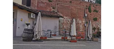 L'ostu d'la Vila