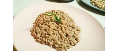 L'ostu d'la Vila