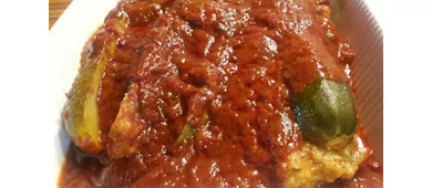 Agriturismo Zibramonda