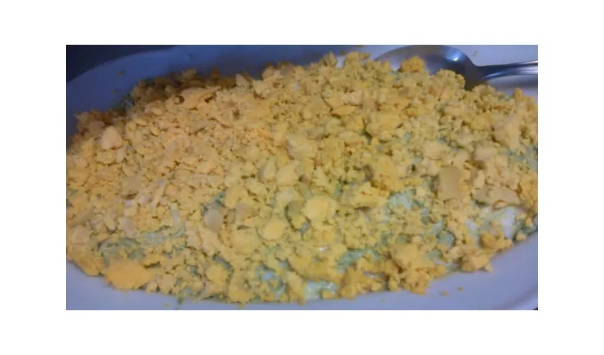 Agriturismo Zibramonda