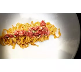 Altro. Cucina e Cocktail - Ristorante Grottaferrata