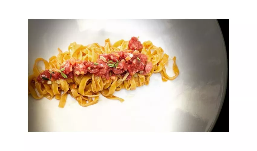 Altro. Cucina e Cocktail - Ristorante Grottaferrata