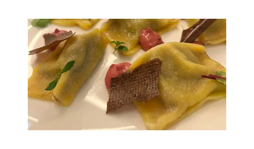 Altro. Cucina e Cocktail - Ristorante Grottaferrata