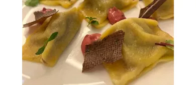 Altro. Cucina e Cocktail - Ristorante Grottaferrata