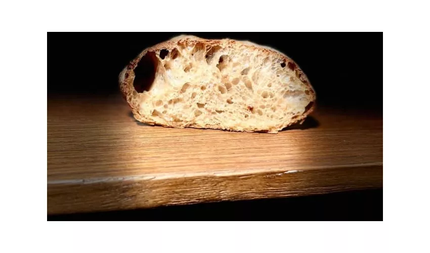 Altro. Cucina e Cocktail - Ristorante Grottaferrata