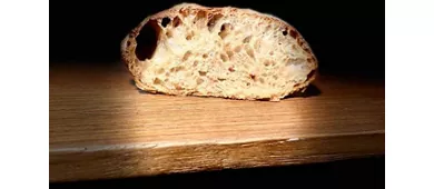 Altro. Cucina e Cocktail - Ristorante Grottaferrata