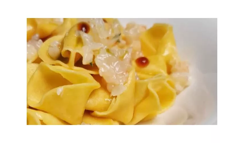 Altro. Cucina e Cocktail - Ristorante Grottaferrata