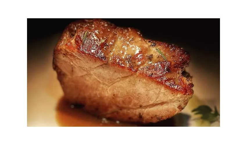 Altro. Cucina e Cocktail - Ristorante Grottaferrata