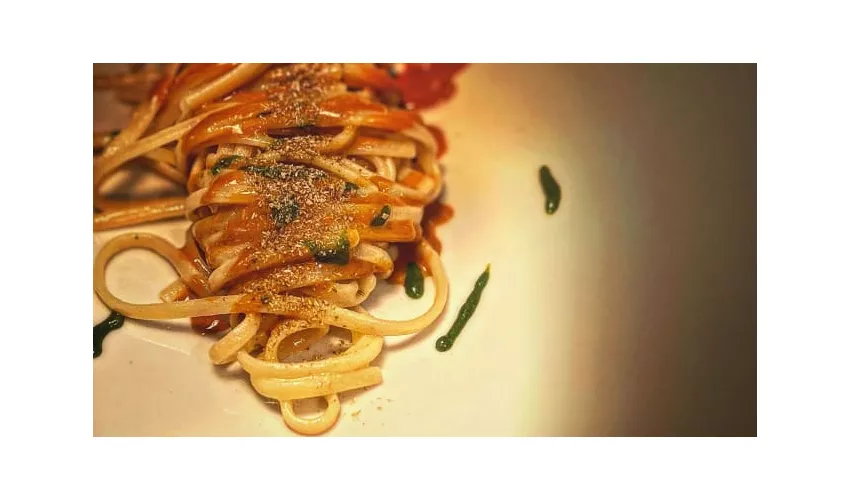 Altro. Cucina e Cocktail - Ristorante Grottaferrata