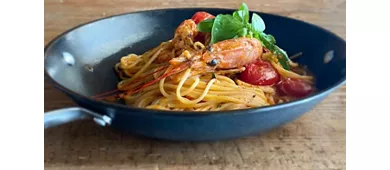 Soul Kitchen Café