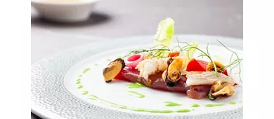 Santantonioresort - SAR