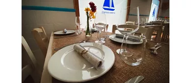 Ristorante Due Mari