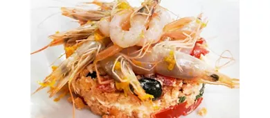 Ristorante Taverna dell'Olmo