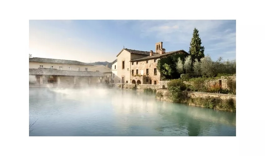 Ristorante Enoteca La Terrazza