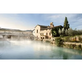 Ristorante Enoteca La Terrazza