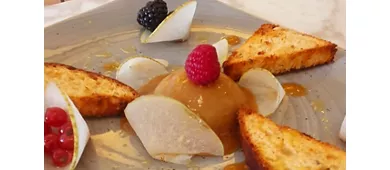 Ristorante Enoteca La Terrazza