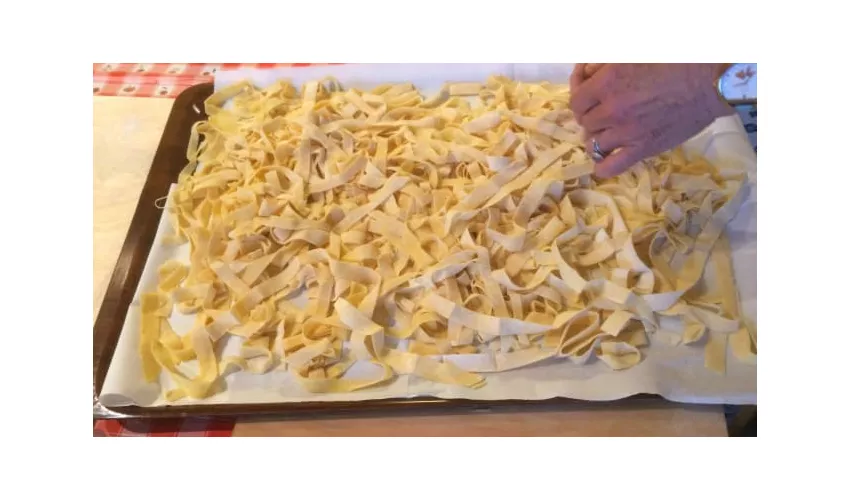 Ristorante Enoteca La Terrazza